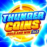 Bocoran RTP Slot Bng Thunder Coins Hold & Win